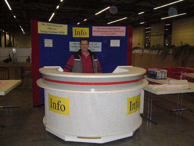 Munster 2009 Donnerstag 013.jpg